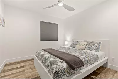 68805 Panorama Road, Cathedral City, CA 92234 - Photo 23
