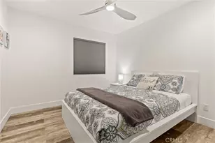 68805 Panorama Rd, Cathedral City, CA 92234 - Photo 23