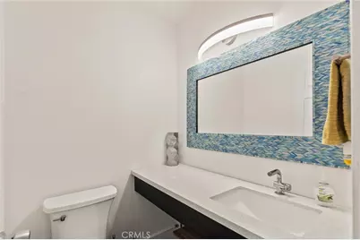 68805 Panorama Road, Cathedral City, CA 92234 - Photo 17
