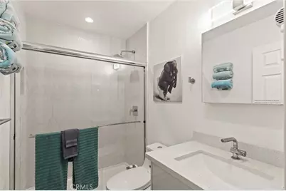 68805 Panorama Road, Cathedral City, CA 92234 - Photo 19