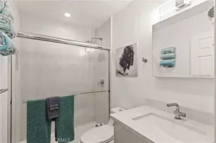 68805 Panorama Rd, Cathedral City, CA 92234 - Photo 19