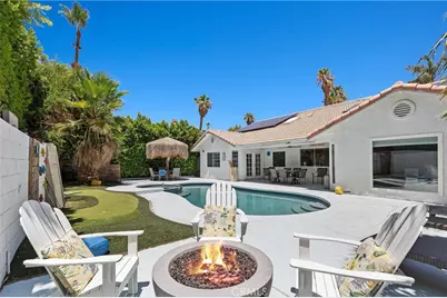 68805 Panorama Road, Cathedral City, CA 92234 - Photo 29