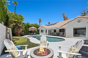 68805 Panorama Rd, Cathedral City, CA 92234 - Photo 29