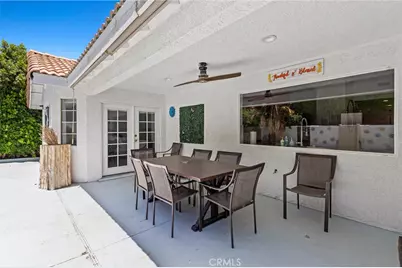 68805 Panorama Road, Cathedral City, CA 92234 - Photo 27