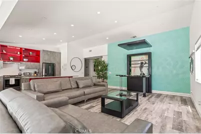 68805 Panorama Road, Cathedral City, CA 92234 - Photo 7