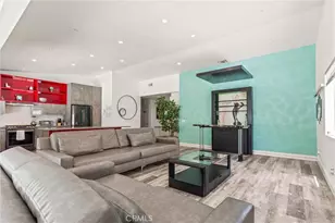68805 Panorama Rd, Cathedral City, CA 92234 - Photo 7