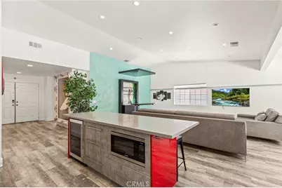68805 Panorama Road, Cathedral City, CA 92234 - Photo 5