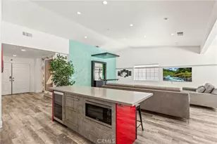 68805 Panorama Rd, Cathedral City, CA 92234 - Photo 5