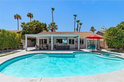 68190 Galardo Road, Cathedral City, CA 92234 - Photo 19