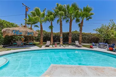 68190 Galardo Road, Cathedral City, CA 92234 - Photo 23