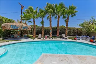 68190 Galardo Rd, Cathedral City, CA 92234 - Photo 23