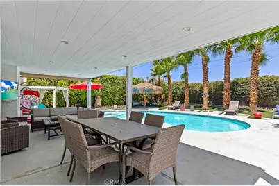 68190 Galardo Road, Cathedral City, CA 92234 - Photo 17