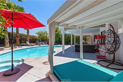 68190 Galardo Road, Cathedral City, CA 92234 - Photo 21