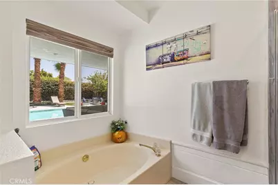 68190 Galardo Road, Cathedral City, CA 92234 - Photo 13
