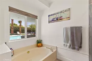68190 Galardo Rd, Cathedral City, CA 92234 - Photo 13