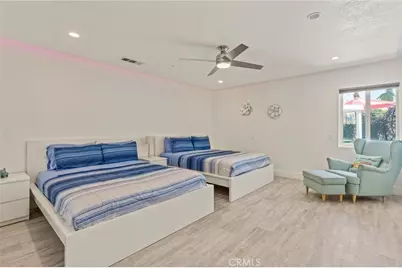 68190 Galardo Road, Cathedral City, CA 92234 - Photo 11