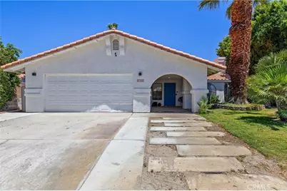 68190 Galardo Road, Cathedral City, CA 92234 - Photo 1