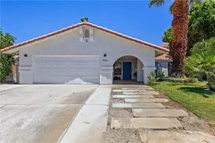 68190 Galardo Rd, Cathedral City, CA 92234 - Photo 1