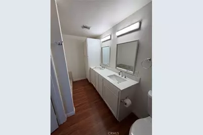 8455 Fountain #203, West Hollywood, CA 90069 - Photo 3