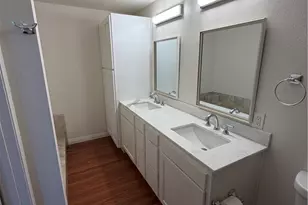 8455 Fountain, West Hollywood, CA 90069 - Photo 3