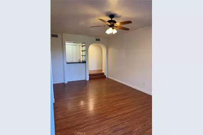 8455 Fountain #203, West Hollywood, CA 90069 - Photo 1