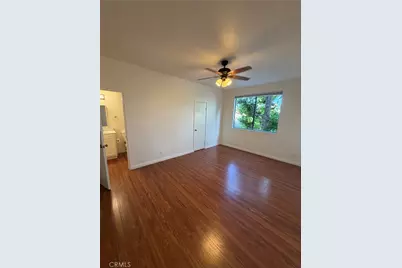 8455 Fountain #203, West Hollywood, CA 90069 - Photo 5