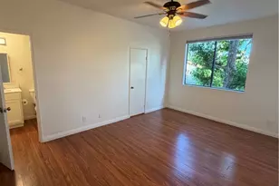 8455 Fountain, West Hollywood, CA 90069 - Photo 5