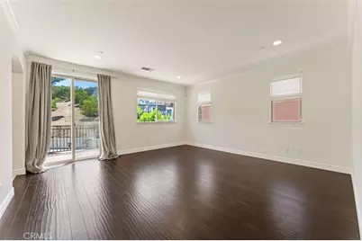 8808 Yates Street, Sunland, CA 91040 - Photo 35