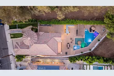 8808 Yates Street, Sunland, CA 91040 - Photo 3