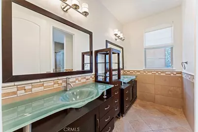 8808 Yates Street, Sunland, CA 91040 - Photo 29
