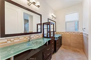 8808 Yates St, Sunland, CA 91040 - Photo 29