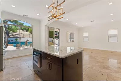 8808 Yates Street, Sunland, CA 91040 - Photo 13