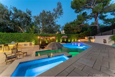 8808 Yates Street, Sunland, CA 91040 - Photo 25