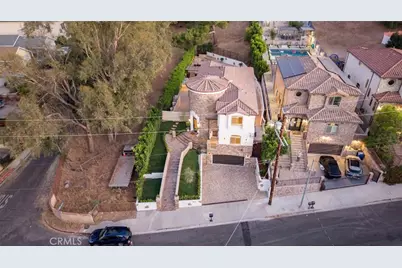 8808 Yates Street, Sunland, CA 91040 - Photo 45