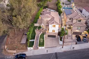 8808 Yates St, Sunland, CA 91040 - Photo 45