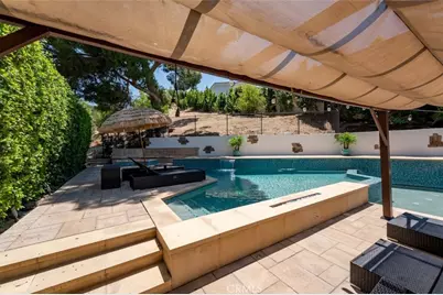 8808 Yates Street, Sunland, CA 91040 - Photo 19
