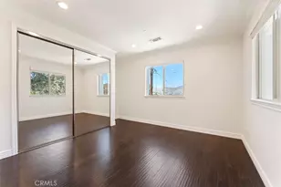 8808 Yates St, Sunland, CA 91040 - Photo 27