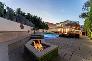8808 Yates St, Sunland, CA 91040 - Photo 21