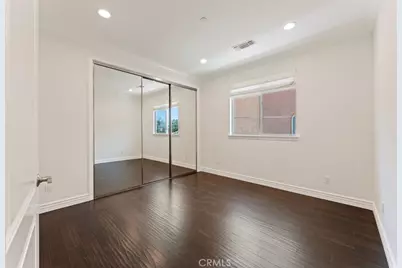 8808 Yates Street, Sunland, CA 91040 - Photo 31