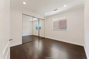 8808 Yates St, Sunland, CA 91040 - Photo 31