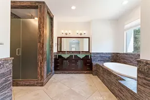 8808 Yates St, Sunland, CA 91040 - Photo 41