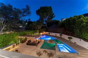 8808 Yates St, Sunland, CA 91040 - Photo 39