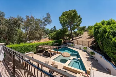 8808 Yates Street, Sunland, CA 91040 - Photo 39