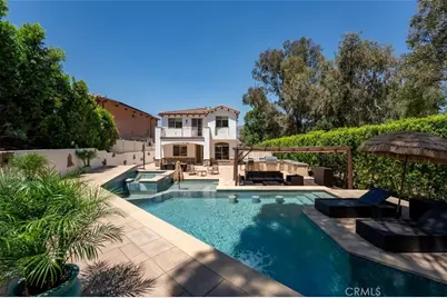 8808 Yates Street, Sunland, CA 91040 - Photo 15