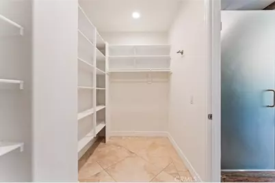 8808 Yates Street, Sunland, CA 91040 - Photo 43