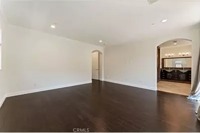 8808 Yates Street, Sunland, CA 91040 - Photo 37
