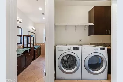 8808 Yates Street, Sunland, CA 91040 - Photo 45
