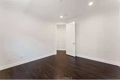 8808 Yates Street, Sunland, CA 91040 - Photo 33