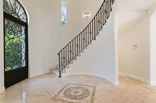 8808 Yates St, Sunland, CA 91040 - Photo 5