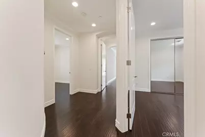 8808 Yates Street, Sunland, CA 91040 - Photo 31